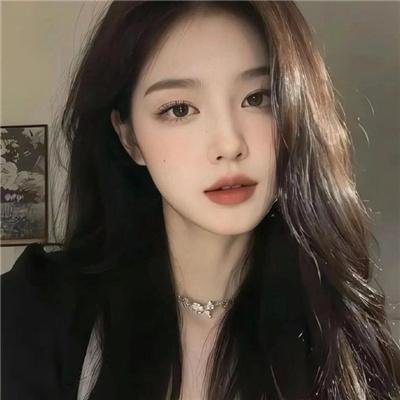 路径