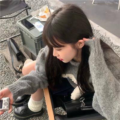 白宫水管工