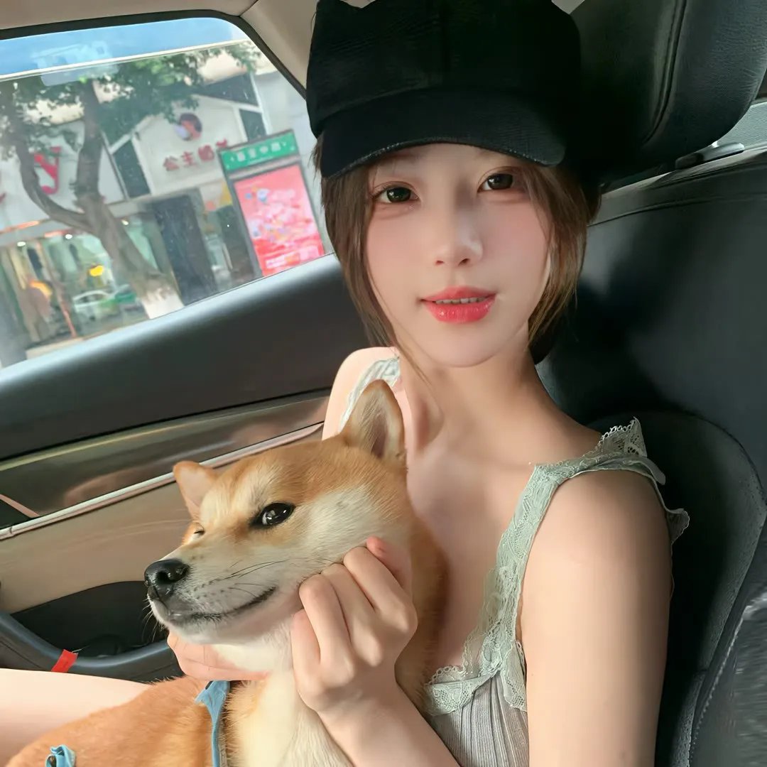 珍妮特星球