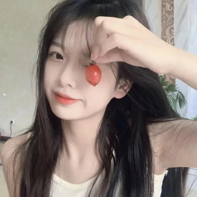 小淘气