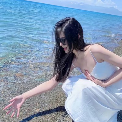 跨性夏威夷