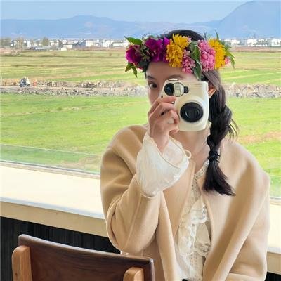齐姆与友