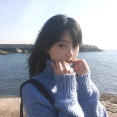 我们的生活
