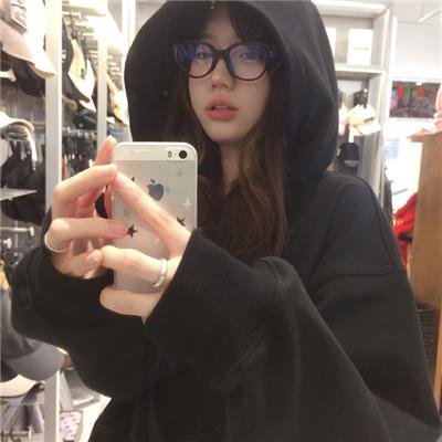 英勇赞曲