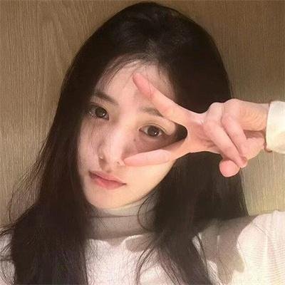 亡命江湖