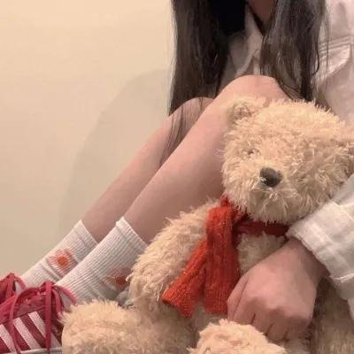 我的奶奶