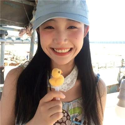 灼烧之爱