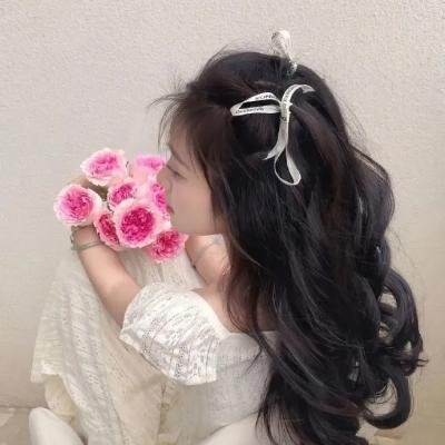 男子汉粤语