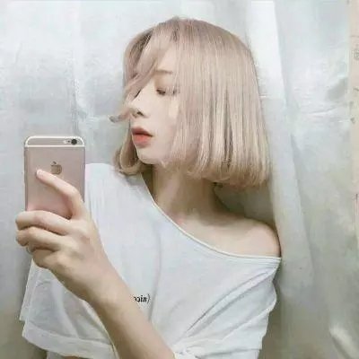 马路天使