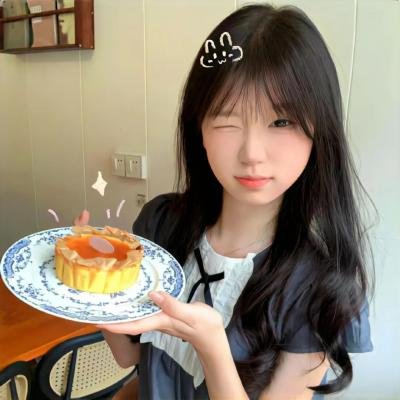 古装武侠