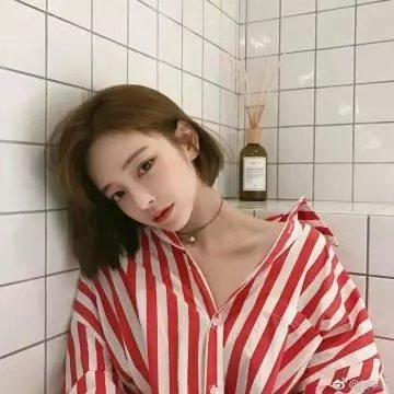 与海有关