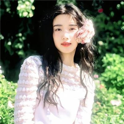 傻人有傻福