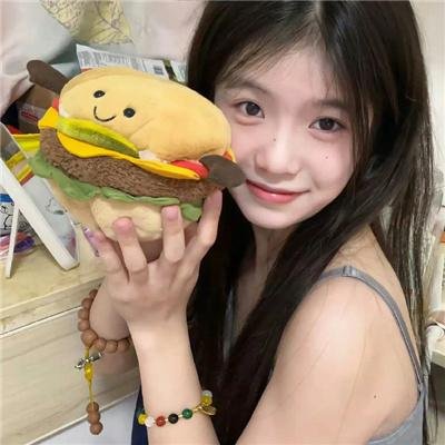 野兰花之恋