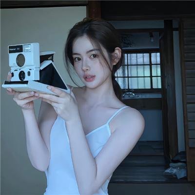 爱犬情深