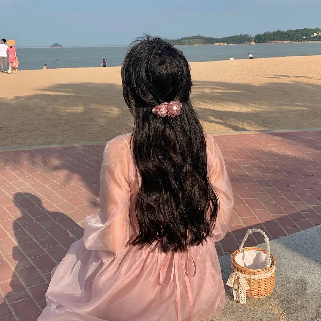 女仆琳恩