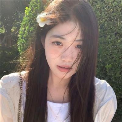 源氏物语千年之谜