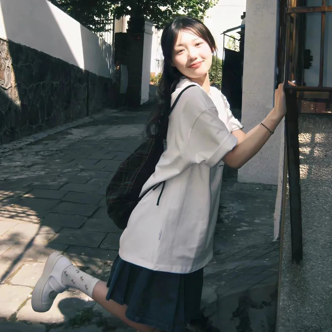 那些年我们疯狂的青春