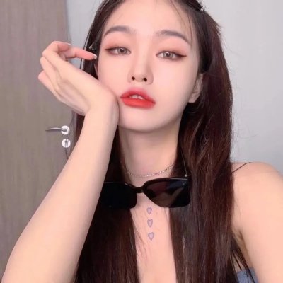 鲨与鲸