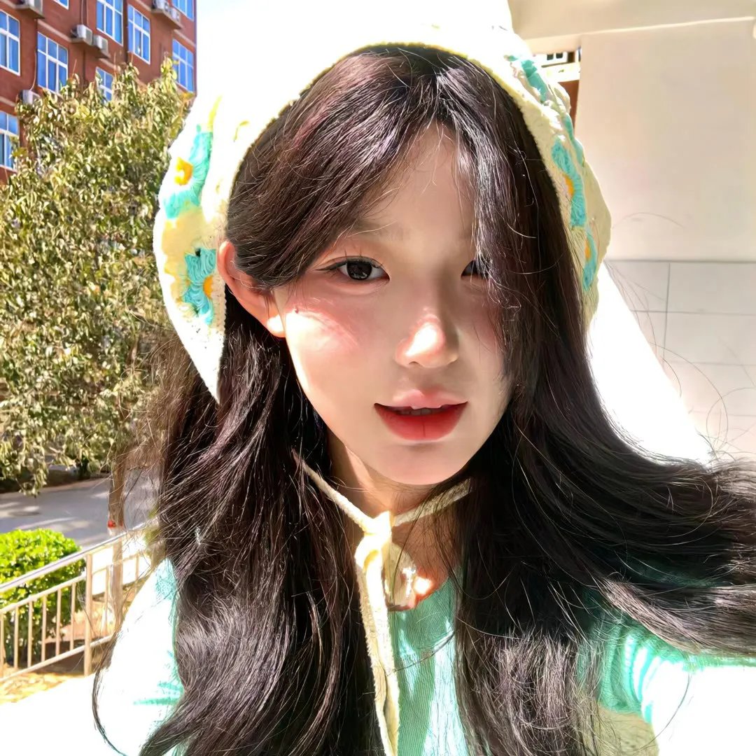 魔法少女伊莉雅第三季