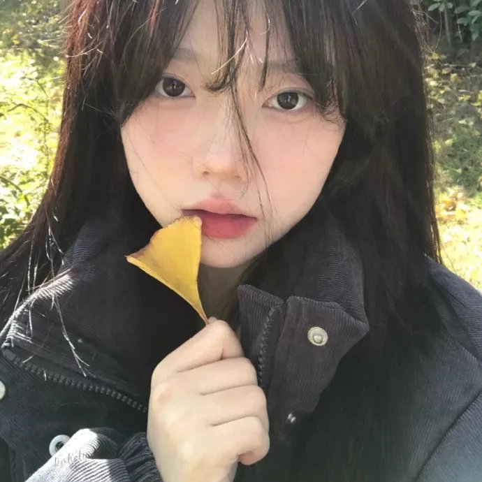 隐形人之爱