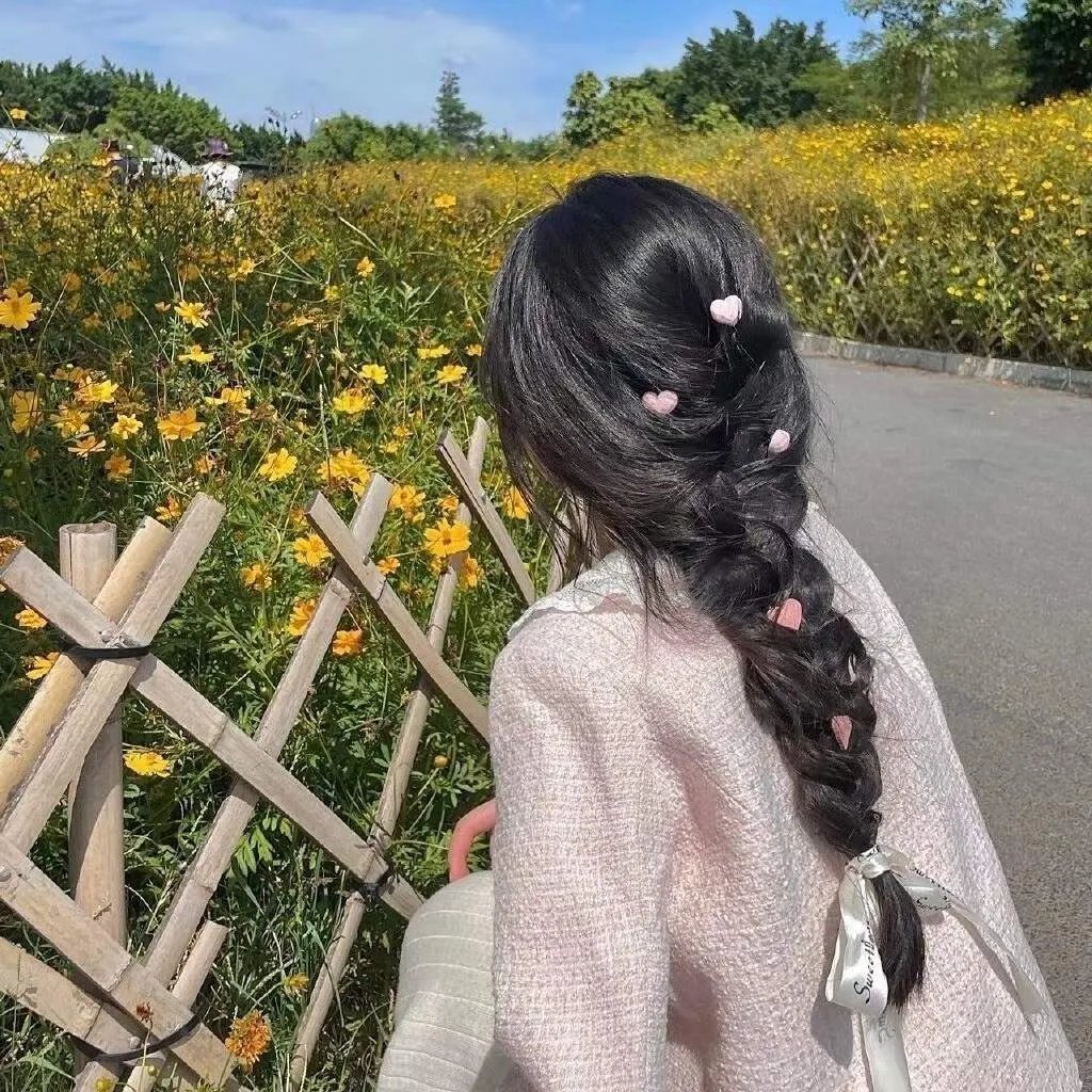 我心迷茫