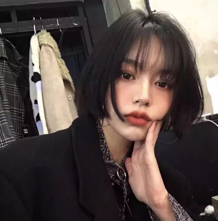 闰年